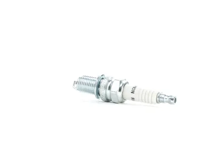 Produktbild von Champion Zündkerzen Zündanlage Oe083/T10
