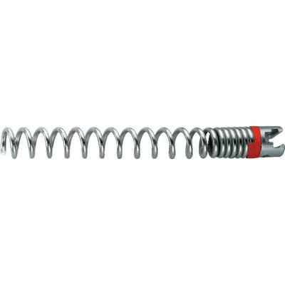 Zdjęcie produktu dla Narzędzie do czyszczenia rur wiertło proste 16x110 mm