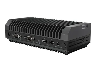 Obrázok produktu pre Lenovo ThinkEdge SE30 11NA - USFF - Core i3 1115GRE / 2,2 GHz