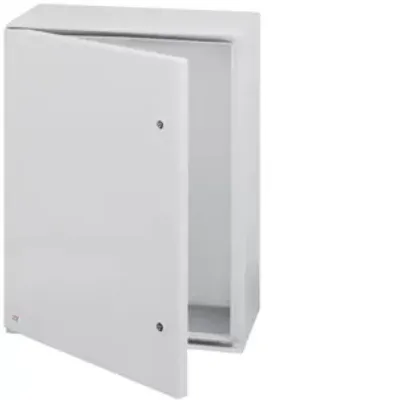 Obrázek produktu pro Hager FL221B, 500 mm, 250 mm, 650 mm
