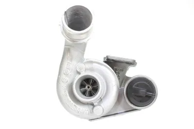 Produktbild von Turbolader ALANKO 11900430 für VOLVO V40 Kombi (645)