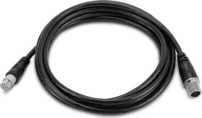 Produktbild von Garmin VHF Verlängerungskabel für Handmikrofon | Garmin 010-12523-00
