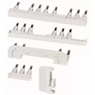 Produktbild von Eaton 283130