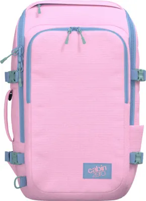 Produktbild von Cabin Zero Adventure Cabin Bag ADV Pro 32L Rucksack 46 cm Laptopfach