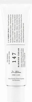 Produktbild von Dr. Althea 147 Barrier Cream (sensitive and dry skin)