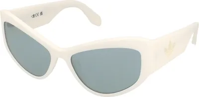 Produktbild von ADIDAS ORIGINALS OR0089@5721X# Frauen
