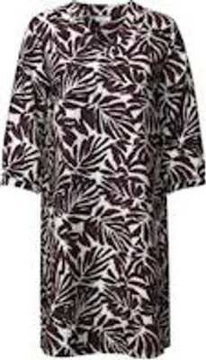 Produktbild von Cecil Kleid für Damen