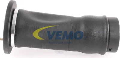 Produktbild von VEMO V48-50-0009 Luftfederbein Stoßdämpfer Hinten Links Hinten Rechts für LAND ROVER Discovery II (L318)