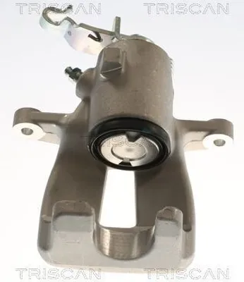 Produktbild von TRISCAN Bremssattel für VW GOLF VI (5K1) Ø41mm 8175 29205