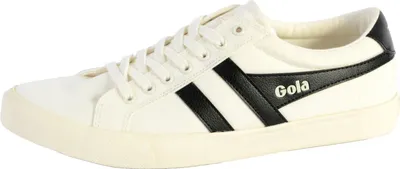 Produktbild von GOLA Halbschuhe 71087, Weiß:41