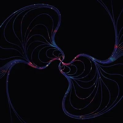 Obrázok produktu pre ImportCDs No Sounds Are Out Of Bounds, Tanečné, Vinyl, Fyzické médiá, Dospelý, 2 disky, 21/06/2018