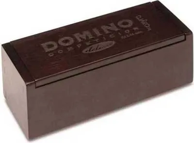 Produktbild von Domino Cayro