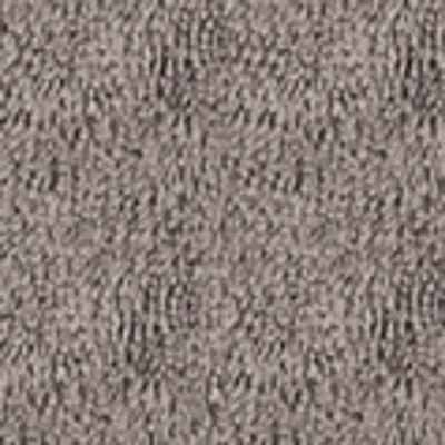 Produktbild von Cawö Noblesse2 Uni, 80 x 160 cm, Baumwolle, Blau, 1 Stück(e)