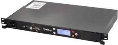 Produktbild von Riello Interaktive USV MDU