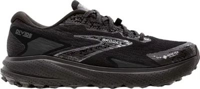 Immagine prodotto di Brooks Errores de Talla 1104281D026 in Black color size 42