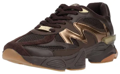 Produktbild von Steve Madden Sneaker Sneaker Kunstleder/Textil