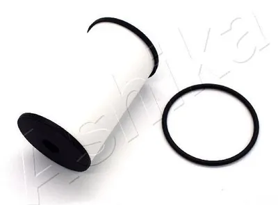 Produktbild von ASHIKA FTA060 Automatikgetriebe Ölfilter Getriebeölfilter für VW Golf VII Schrägheck (5G1, BQ1, BE1, BE2) Golf IV Schrägheck (1J1) GOLF VI (5K1)