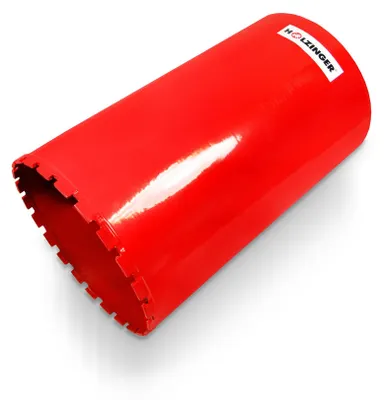 Produktbild von Bohrkrone 244 mm für Kernbohrgerät