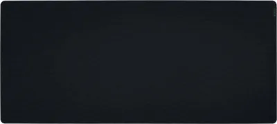 Produktbild von Razer Gigantus V2 3XL