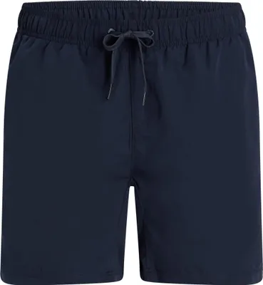 Zdjęcie produktu dla FIREFLY Męskie spodenki kąpielowe Ken IV M 519 NAVY DARK 519 NAVY DARK L