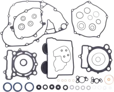 Zdjęcie produktu dla Gasket Kit Complete Kaw