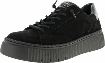 Immagine prodotto di Gabor Sneaker Donna 35,5