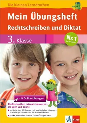 Produktbild von ISBN 9783129491027, Taschenbuch, 48 Seiten