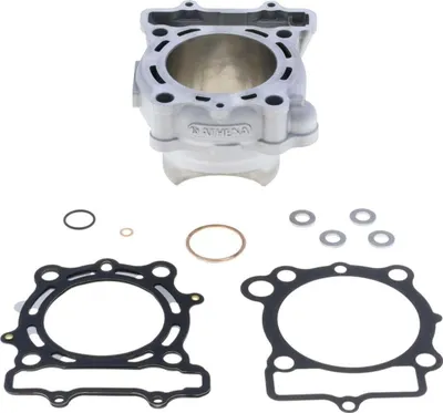 Image de Easy MX ATHENA EC250-028 Kit de cylindres 250cc pour Kawasaki KX 250