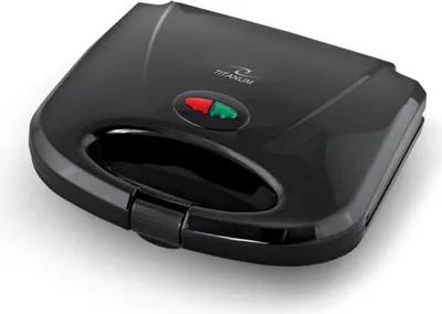 Obrázok produktu pre Vaflovač Titanum TKT003
