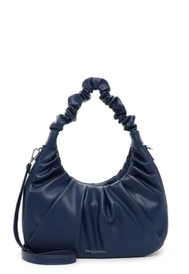 Produktbild von EMILY & NOAH Beuteltasche für Damen