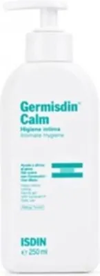 Obrázok produktu pre Isdin Germisdin Calm Intimhygiene 250ml