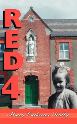 Produktbild von Red 4