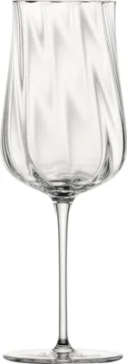 Zdjęcie produktu dla ZWIESEL GLAS handmade SÜSSWEIN MARLÈNE 3 122225