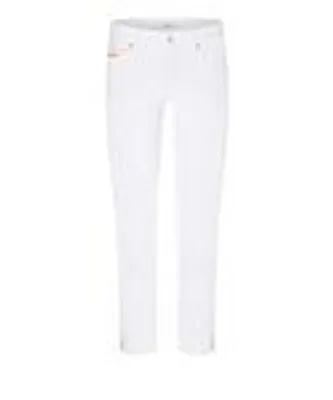 Produktbild von Piper short 5009 softwash & fringed Größe 40/27