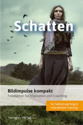 Immagine prodotto di Bildimpulse kompakt: Schatten