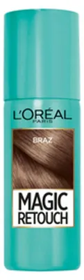 Produktbild von Ansatzdeckender Spray in Naturbraun – 75ml