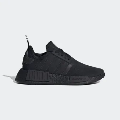 Produktbild von Scarpe adidas NMD_R1 Jr H03994 Pullunder adidas Größe: 36 2/3,