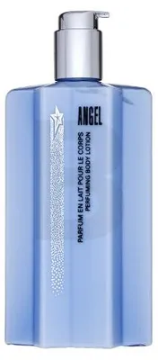 Produktbild von Thierry Mugler Angel, 200 ml, Frauen, Pumpenflasche