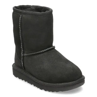 Produktbild von UGG Schuhe T Classic II, 1017703TBLK, Größe: 25