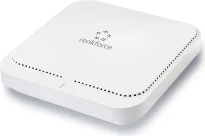 Produktbild von Renkforce RF-4724344 RF-CAP-800 WLAN Access-Point 3.2 GBit/s 5 GHz