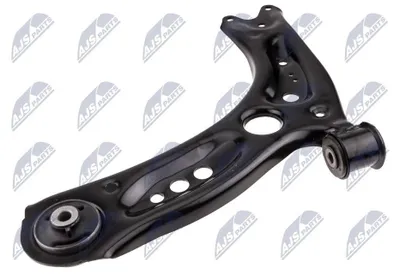 Produktbild von NTY ZWD-VW-059 Querlenker Vorne Links Unten für VW Golf VII Schrägheck (5G1, BQ1, BE1, BE2)