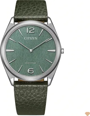 Immagine prodotto di Citizen - AR3120-32X - Orologio da polso - Uomo - Solare - Suratto