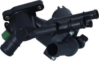 Produktbild von NRF Thermostat Kühlmittel 109°C für VW Golf IV Variant (1J5)