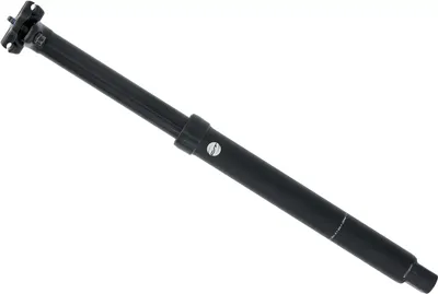 Produktbild von Contec Vario-Sattelstütze Big Drop-a-Gogo CT Adj.Seatpost Drop-a-Gogo 34,9 L505 D170