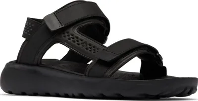 Image de Chaussures Columbia BM6741010