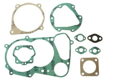 Imagen del producto de Kit de juntas de motor ATHENA P400510850013 para Suzuki LT