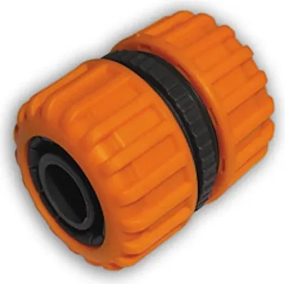 Produktbild von Bradas GL5808, Rohrverbindung, Tropfbewässerungssystem, Polen, 1 Stück(e)