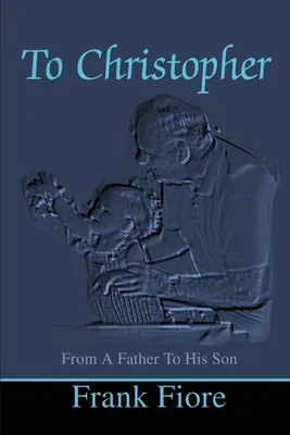 Produktbild von To Christopher