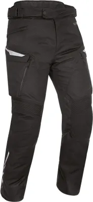 Produktbild von Pantalon OXFORD "Montreal 4.0