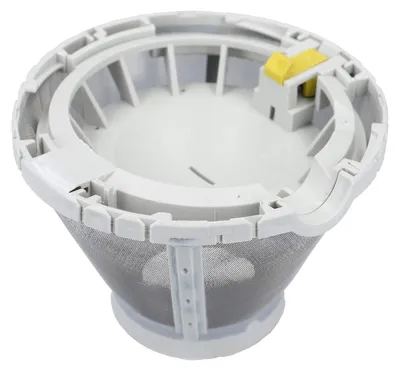 Obrázok produktu pre Filter na riad pre umývačku riadu Miele, model 4011464